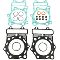 Athena Top End Gasket Kit P