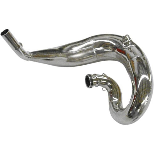 Fmf Fatty Pipe - KTM 250-300 | 025069