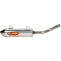 Fmf Powercore 2 Shorty Silencer | 020237