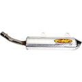 Fmf Powercore 2 Silencer | 020290