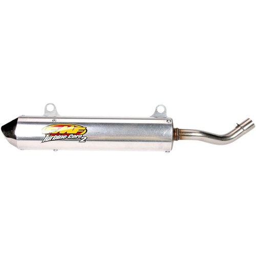 Fmf Turbinecore 2 Silencer | 020358