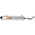 Fmf Turbinecore 2 Silencer | 020358