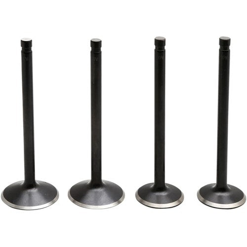 Kibblewhite Valve Kit - Evolution/883 | 20-22700