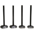 Kibblewhite Valve Kit - Evolution/883 | 20-22700