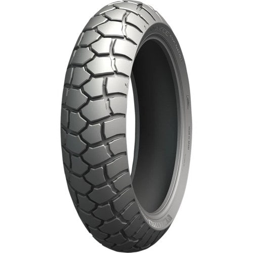 Michelin Anakee Adventure Motorcycle Tire | Rear 150/70R18 | 70V