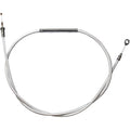 Magnum Sterling Chromite II Clutch Cable | 322314HE