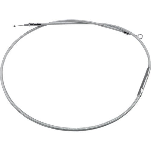 Magnum Sterling Chromite II Clutch Cable | 32256HE