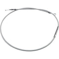 Magnum Sterling Chromite II Clutch Cable | 32256HE
