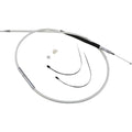 Magnum Sterling Chromite II Clutch Cable | 32238HE