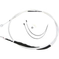 Magnum Sterling Chromite II Clutch Cable | 322312HE
