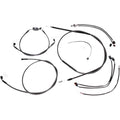Magnum Black Pearl Control Cable Kit | 487941
