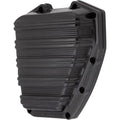 Arlen Ness Cam Cover - Black | 03-975