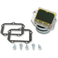 Boyesen Rad Valve - KTM | RAD-42C