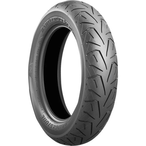 Bridgestone Tire - H50RF - 180/55B18 - 80H | 009091 | Sold Each
