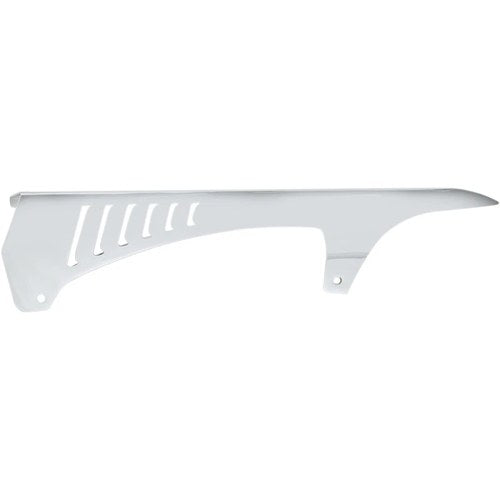 Cobra Drive Belt Guard - XV1900 Raider | 06-0765
