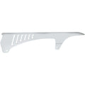 Cobra Drive Belt Guard - XV1900 Raider | 06-0765