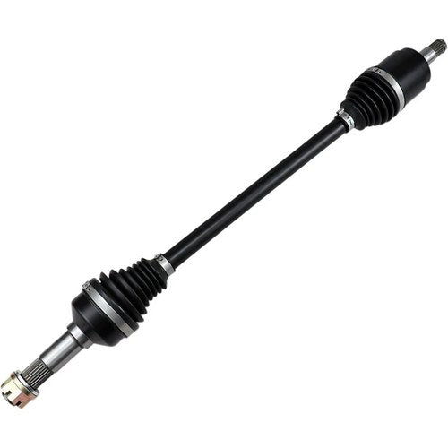 Demon Complete Axle Kit - Heavy Duty | PAXL-8018HD