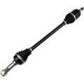 Demon Complete Axle Kit - Heavy Duty | PAXL-8018HD