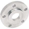 Drag Specialties Rear Pulley Spacer - .500" | 193085