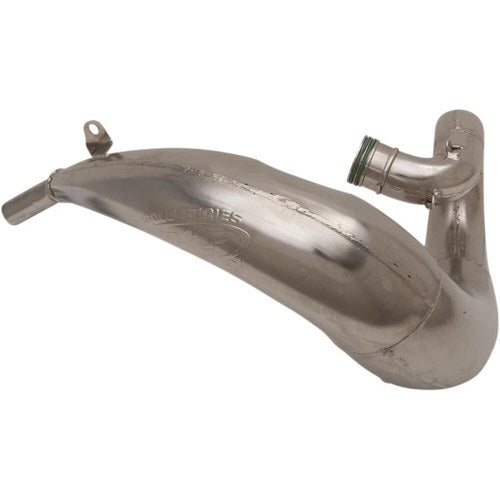 Fmf Gnarly Exhaust - Sherco | 025265