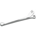 Drag Specialties Chrome Clutch/Brake Lever | 07-0516-BC355