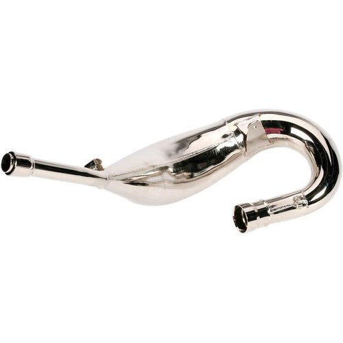Fmf Fatty Pipe - '98-'99 CR125R | 020018