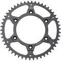 JT Sprockets Rear Sprocket - 50-Tooth - Beta/Honda | JTR210.50SC
