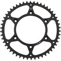 JT Sprockets Rear Sprocket - 50-Tooth - Husaberg/KTM | JTR897.50SC
