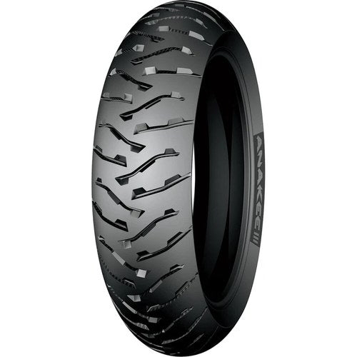 Michelin Anakee 3 Motorcycle Tire | Rear 150/70R17 | 69V | Adventure Touring