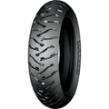 Michelin Anakee 3 Motorcycle Tire | Rear 150/70R17 | 69V | Adventure Touring