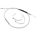 Magnum Sterling Chromite II Clutch Cable | 32234HE