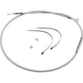 Magnum Sterling Chromite II Clutch Cable | 321012HE
