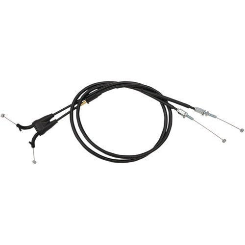 Moose Racing Throttle Cable for Honda | 45-1262