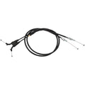 Moose Racing Throttle Cable for Honda | 45-1262
