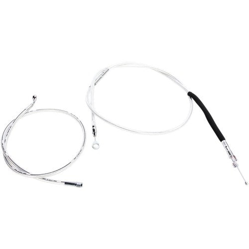 Magnum Sterling Chromite II Control Cable Kit | 387792