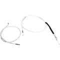 Magnum Sterling Chromite II Control Cable Kit | 387792