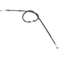 Moose Racing Moose Clutch Cable for Kawasaki | 45-2083