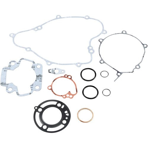 Moose Racing Complete Engine Gasket Kit KX65 | 808417