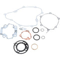 Moose Racing Complete Engine Gasket Kit KX65 | 808417