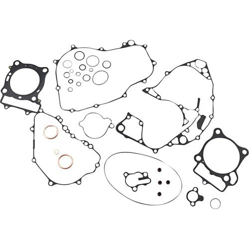 Moose Racing Complete Engine Gasket Kit Honda CRF250 | 8080030