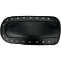 Mustang Fender Bib - Studded | 78083