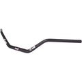 Odi Flt Dirt Track Podium Handlebar | H690CFB
