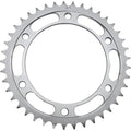 Parts Unlimited Rear Honda Sprocket - 520 - 41 Tooth | 41201-MEE-52041