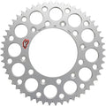 Renthal Sprocket - Honda - 52-Tooth | 154U-520-52GRSI
