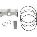 Wiseco Piston Kit - RMZ450 - 95.50 mm Bore | 4870M09550