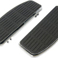 HardDrive Rectangular Floorboard Kit | 057040