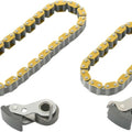 Harddrive Cam Chain Tensioner Kit Heavy Duty Long Life Tc88 | 89445