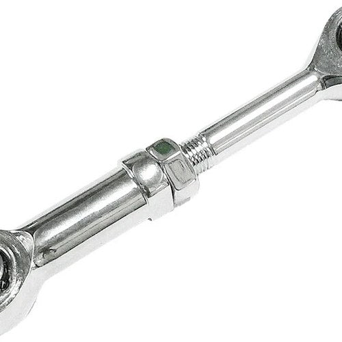 HardDrive Replacement Stock Stabilizer Link | 056245