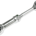 HardDrive Replacement Stock Stabilizer Link | 056245