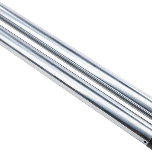 HardDrive 49mm Fork Tube, Standard 25 1/2in. | 094621